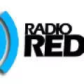 Radio Redes - ONLINE
